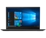 Lenovo ThinkPad X1 Extreme i7/16GB/512/Win10P GTX1650 - 551160 - zdjęcie 6